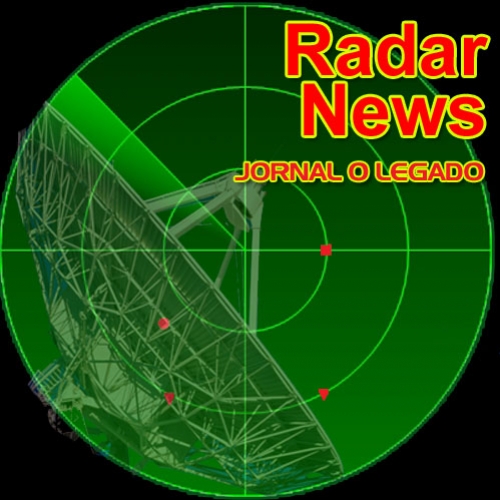 Partido Militar Brasileiro